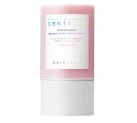 SKIN1004 Poremizing Quick Clay Stick Mask 27gr