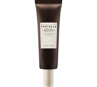SKIN1004 - Probio-cica - Ampoule Éclat Solaire - 50ml