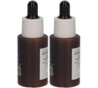 SKIN1004 Probio-Cica Intensive Ampoule Gel(S) 2x30 ml