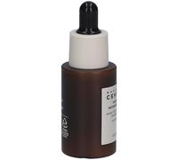 SKIN1004 Probio-Cica Intensive Ampoule Gel(S) 30 ml