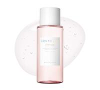 SKIN1004 Rfish - Tonique/Beauté transparent raffermissant à la Centella