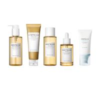 Skin1004 - Routine Centella - Peau sensible