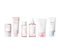 Skin1004 - Routine Poremizing - Contrôle pores & sébum