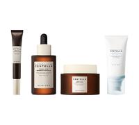 Skin1004 - Routine Probio-Cica - Peau sèche et mature