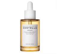 SHEIN Essence minimisante des pores Centella de Madagascar et sel rose de l'Himalaya – 100 ml