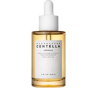Skin1004 Ampoule Sérum – Centella Asiatica Madagascar (extrait 100%) – 100 ml