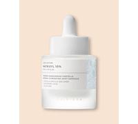 Skin1004 Boosting Shot Bulbe – Madagascar Centella Matrixyl 10 – 30 ml