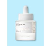 SKIN1004 Madagascar Centella Niacinamide 10% Boosting Shot Bulbe, 30 ml