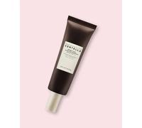 SKIN1004 Madagascar Centella Probio-Cica Glow Sun Ampoule