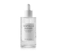 Skin1004 Sérum Contour Des Yeux En Ampoules Madagascar Centella Tone Brightening Capsule 100ml
