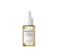 Skin1004 Sérum Contour Des Yeux Madagascar Centella Ampoule 30ml
