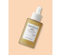 Skin1004 Sérum en ampoule pour le visage à la centella Madagascar Centella Teca Ampoule - 50 ml