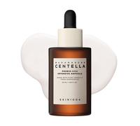 SKIN1004 Sérum Hydratant Anti-Rides à La Centella de Madagascar 50 ml