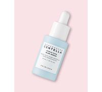 SKIN1004 Sérum Centella de Madagascar Hyalu-Cica Blue - Hydratation intense 30 ml