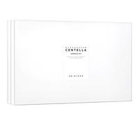 Skin1004 Sérum Kit ampoule Centella de Madagascar 30 ml 30 ml