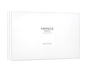 Skin1004 Sérum Kit ampoule Centella de Madagascar 30 ml 30 ml