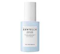 Skin1004 Sérum hydratant pour le visage Madagascar Centella Hyalu-Cica Blue Serum - 50 ml