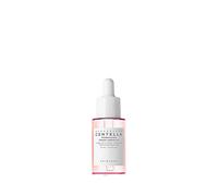 Skin1004 Sérum Madagascar Centella Poremizing Fresh 30 Ml