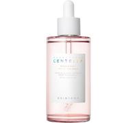 Skin1004 Ampoule Centella de Madagascar – Effet affinant des pores – 100 ml