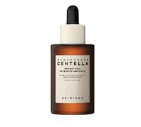 SKIN1004 Madagascar Centella Probio-Cica Intensive Ampoule 50ml