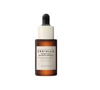 Skin1004 Sérum Madagascar Centella Probio-cica Intensive 30ml