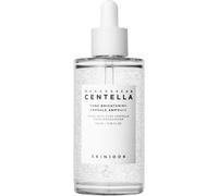 Skin1004 Sérum ampoule visage Centella Madagascar – capsules éclaircissantes – 100 ml