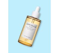 Skin1004 Sérum Madagascar Centella Clair Femme 100 ml