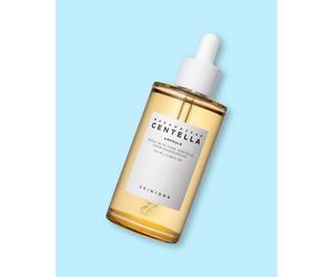 Skin1004 Sérum pour le visage Madagascar Centella Ampoule - 100 ml