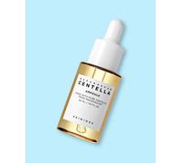 Skin1004 Sérum pour le visage Madagascar Centella Ampoule - 30 ml