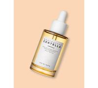 SKIN1004 Ampoule Centella Madagascar apaisante 55 ml
