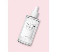 SKIN1004 Madagascar Centella Tone Brightening Capsule Ampoule 100 ml