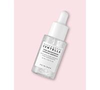 Madagascar Centella Tone Brightening Capsule Ampoule by Skin1004 for Women - 1.01 oz Toner