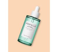 Skin1004 Sérum pour les peaux à problèmes Madagascar Centella Tea-Trica Relief Ampoule - 100 ml