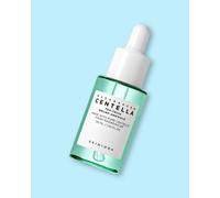 Skin1004 Ampoule visage Madagascar Centella Tea‑Trica - Apaise peaux acnéiques - 30 ml