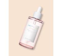 Skin1004 Sérum pour resserrer les pores Madagascar Centella Poremizing Fresh Ampoule - 100 ml