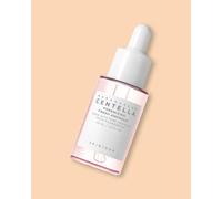 Skin1004 Sérum pour resserrer les pores Madagascar Centella Poremizing Fresh Ampoule - 30 ml