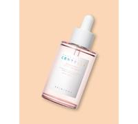 Skin1004 Ampoule Centella de Madagascar Poremizing Fresh 50 ml