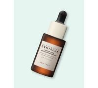 Skin1004 Sérum régénérant en ampoule Madagascar Centella Probio-Cica Intensive Ampoule - 30 ml