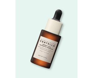 Skin1004 Sérum régénérant en ampoule Madagascar Centella Probio-Cica Intensive Ampoule - 30 ml