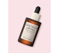 Skin1004 Madagascar Centella Probio-cica Intense 50 Ml Serum Clair Femme