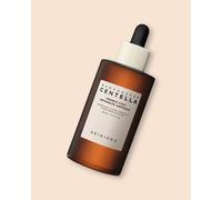 Skin1004 Sérum régénérant en ampoule Madagascar Centella Probio-Cica Intensive Ampoule - 95 ml