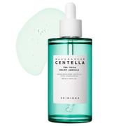 SKIN1004 Sérum régénérant Madagascar Centella Tea-Trica, 100 ml