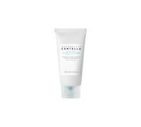 SKIN1004 Sérum solaire HYALU-CICA WATER-FIT 15 ml