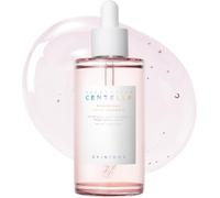 SKIN1004 Madagascar Centella Poremizing Ampoule Hydratant Peau Grasse Soin 100ml