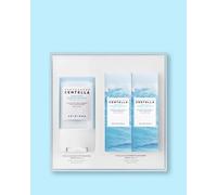 SKIN1004 Madagascar Centella Hyalu-Cica Sunsational Kit Coffret cadeau haute protection solaire