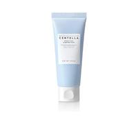 SKIN1004 SKIN 1004 Madagascar Centella Hyalu-Cica - Masque facial coréen éclaircissant et anti-âge avec acide hyaluronique, niacinamide, Centella Asiaatica