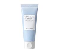 SKIN1004 SKIN 1004 Madagascar Centella Hyalu-Cica - Masque facial coréen éclaircissant et anti-âge avec acide hyaluronique, niacinamide, Centella Asiaatica