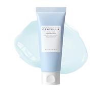 SKIN1004 SKIN 1004 Madagascar Centella Hyalu-Cica - Masque facial coréen éclaircissant et anti-âge avec acide hyaluronique, niacinamide, Centella Asiaatica