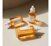 SKIN1004 Centella De Madagascar Ampoule Flacon Compte-Gouttes 30ml