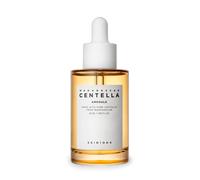 SKIN1004 Madagascar Centella Ampoule 55 ml